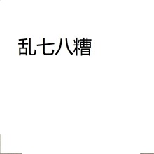 ���l