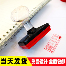 ���־��c�򿨶�����ɫ��ӡ�w�� �����Ԓӆ�������Ą���ӡ���]