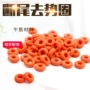 不锈钢仔猪钳