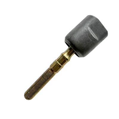 Steering rod Vehicles: Lower Axle Steering Unit, Micro