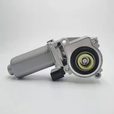 Transfer case Is Suitable for