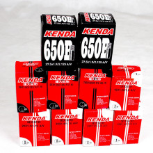 ����14/16/20/27.5�� 26*1.5/1.95 700Cɽ�ع�·����܇��̥������