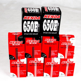 ����14/16/20/27.5�� 26*1.5/1.95 700Cɽ�ع�·����܇��̥������