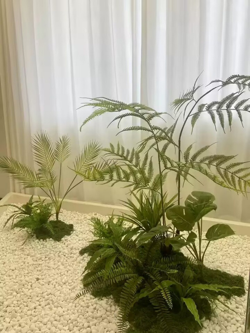 36159C9D45603B79AF09E4CC3F28C6