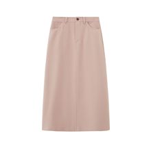 2025�ﶬ�¿�ɣ�Q�z���L���p���ذ���ȹ��ëֱͲȹë���p������ȹ