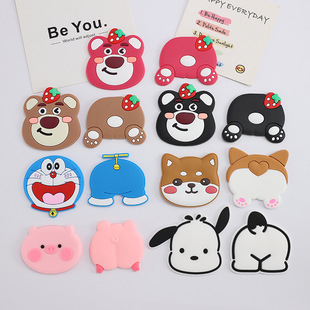 С�iСõ��С�׹�؈؈�{ܛ�z�Ʒ���DIY�֙C������Ь�۱����NƬ