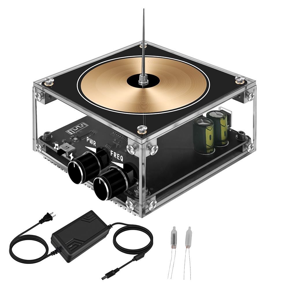 O1CN01MU5aFf2F7ZFuLaHnE_!!2206