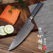 NRʿVG10h⵶Ƥ{ɫ֬CÏNС˵