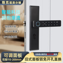 ľ�Tָ�y�i�������ҷ��g�T�i���_��ֱ�Q�T�f�����R�r�ܴa�i���p��