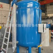 �Ĵ������� �ɶ����P䓷����� 늼ӟᷴ���� ��ϸ� ���踪������