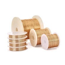 14K~z100ױɫܛ~yzֹdiy朴鶨ƷK