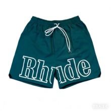 ����RH Limited RHUDE��ѝ�ļ��¿�3M���������߽��\��Ӗ��ɳ��ѝ