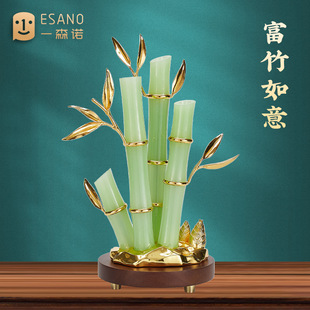 �S�~�����������Ӕ[�����������Ҿ��k���ҿ͏d�[�O�b�Ʒ���w�YƷ