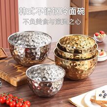 �羳�������P��N�cˮ����ɳ�����N�y�����Nӡ������ϴ����ɹ�