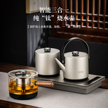 �¿��ȫ�Ԅӵײ���ˮ��ˮ�ؐa��늟�ˮ���ݲ茣������������