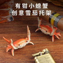 ����С�зѩ��֧�����Q��ѩ�є[��֧����ʿ��yʽ����չʾ���ռ{