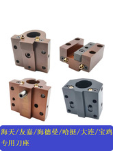 ѼΔ܇MͦGS200T42ܴBuAA