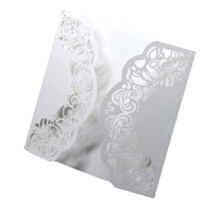 ���R�d�U��Ո�� �Y����Ո��ϲ������ ���ռ����R���⚤�㽭���l