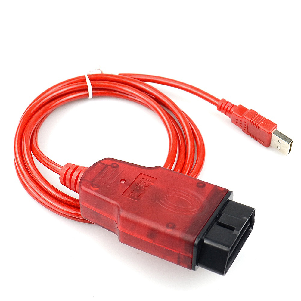 跨境RenolinkV1.99RenaultECUProgrammer编程汽车诊断仪便携