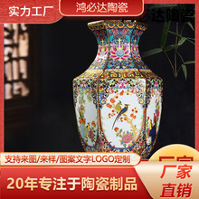 ������մ� ���m�Ųʻ�ƿ����ʽǬ¡�͏d�b�Ʒ�������P�[��