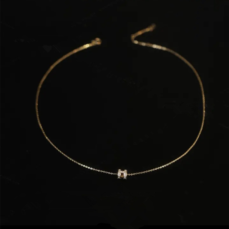 QQ图片20220613114135