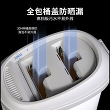 �а�����ϴһ�σ�����ƽ����˶ղ���2024�¿���ɝ����