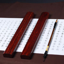 С�~��̴����悳߽���ˮ���y�����ķ��Č��ղ��ͶY����悼�����