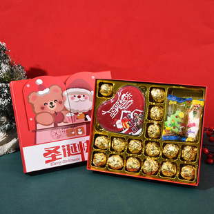 ����30���}�Q�ɿ����ǹ�����ʳ�Y�а��b��ͯ�Y����M���_���b�Y��