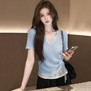 ��Ҏ�tV�I���Kײɫ�كɼ�2026�ļ��¿��n��p�gᘿ����p������Ů