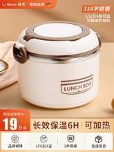 ���P��ﶬ�Ό�С�r���L���غ���ϰ��圫���뎧�w������