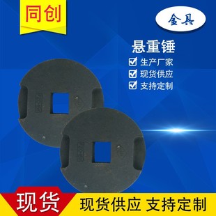 ���NƬ FZC-15Y ZC-1 ��·�Ҵ����[���� ���NƬ FZC-15