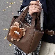 �͹�С������ٴ�ˮͰб�����Ů�r��2025�¿�μ�߼�