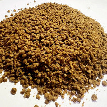 ͨ���³��~���ԭ���w���۴�C����F�w���ڿ����~���~���~�D��