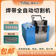 ȫ�ԄӺ�����X���ЙC�~�z�F�z䓽z�{ֱ�Д��C�Ͻ������͗l�и�C