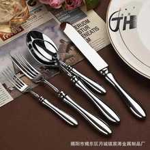 ������J��304���P����;� ���ò͏d呴򵶲��׾Ƶ���Ʒ�������b