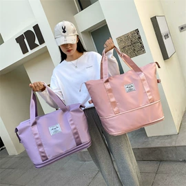 收纳袋收纳包;化妆包;洗漱包、袋