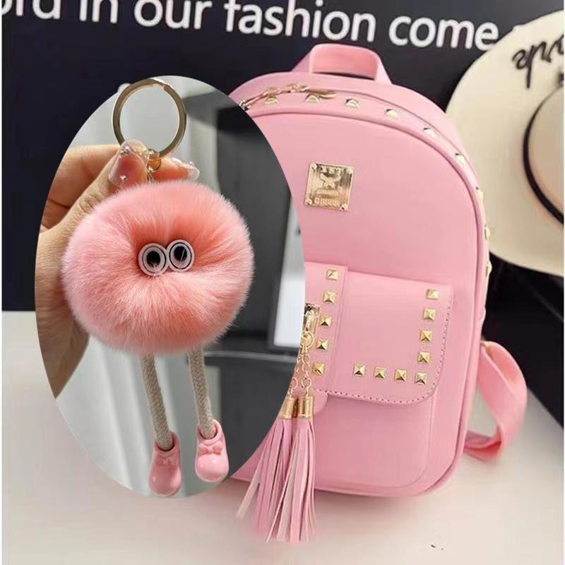 微信图片_202307270845101