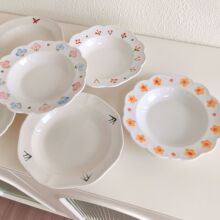 ��Ҏ�t��߅�մ���P���²ʻ����մɱP�Ӽ��ò˱Pins�L���ˮ���P