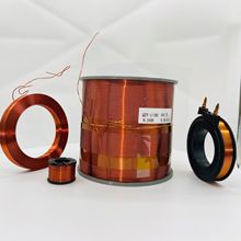 �������l���Ǽܾ�Ȧ ��Ȧ 늸о�Ȧ ���ľ�Ȧ�ܷ� 늴��y