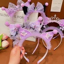 �¿�Ůͯ�����װl�������t�l����ͯ�l��СŮ�����l�^�������^����