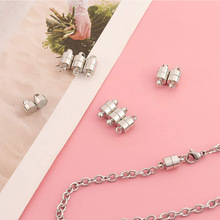 �羳��ɫ���F�����L� diy������B�ӿ� �Ʒ���Lβ朿�X20