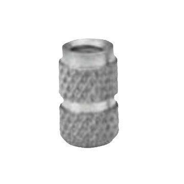 ä�ײ���ֹ�����ĸIBC-M2.5-12�ܽ���Ƕ��ĸ