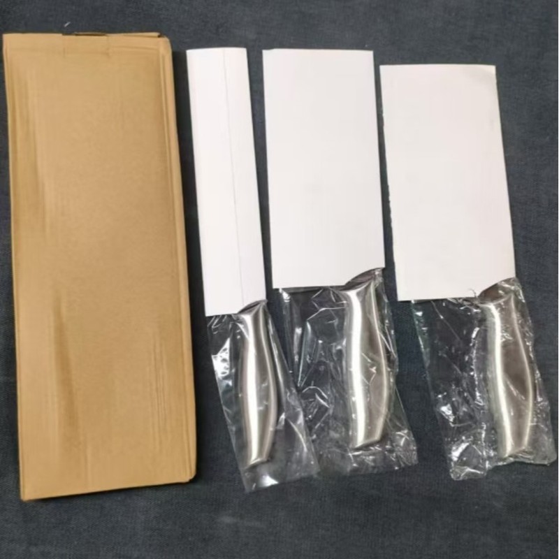 包丁セット ギフト キッチン専用包丁 シェフナイフ 骨切り包丁 スライスナイフ 包丁 フルーツナイフ|undefined