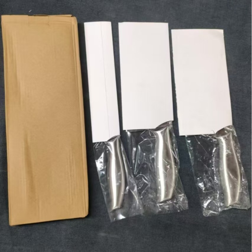 생선뱃속손잡이 3종세트(세트일반박스)