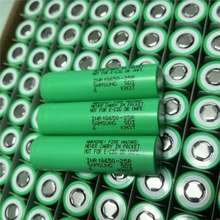 ¿18650늳25R 2500mAh 3.7v 25A늄܇늳