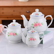 �����S�մɲ�ش�С̖�����͟�����ʽ�t�����؛�ˮ������ʽ