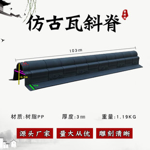 б����픽��B�ü��߷¹��ߛ�ͤ��Ƭ�ߘ�֬����������b�ȫ����