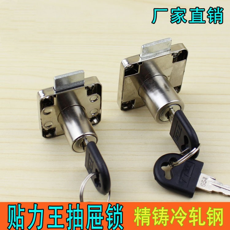 14957342674_559945420