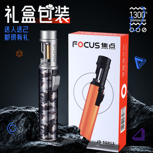 ������C��y�ֳִ�����Pʽ�����ߜ؇����{������L�c����