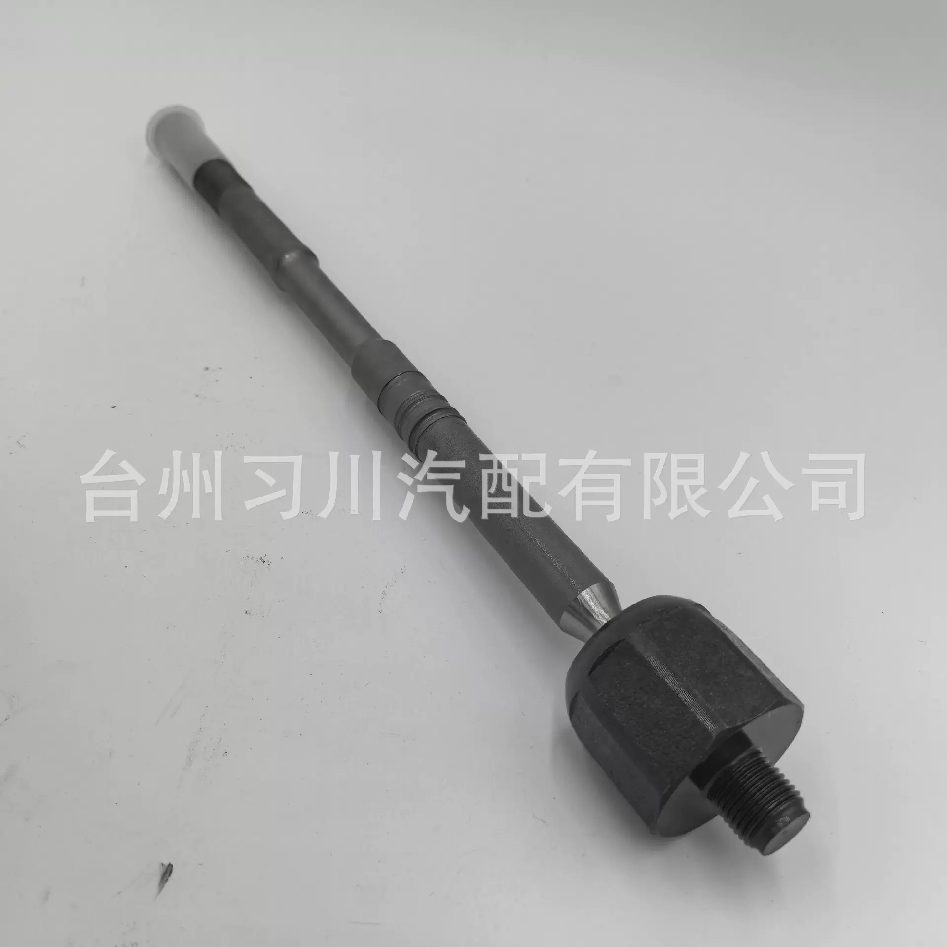 适用于理想 M0134010003  RE1480H方向机内拉杆